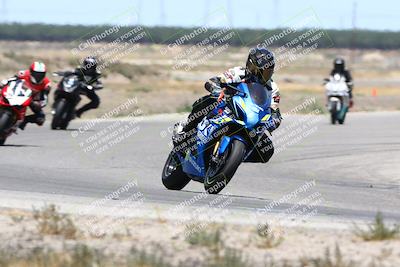 media/May-26-2024-Lets Ride (Sun) [[4952920045]]/B Group/1220pm (Riverside)/